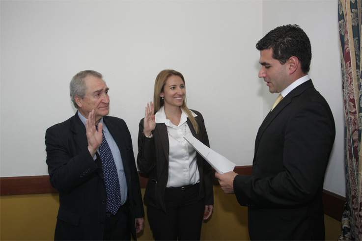 http://www.eje21.com.co/images/secciones/actualidad/omar%20y%20beatriz.jpg